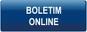 Boletim Kyrios