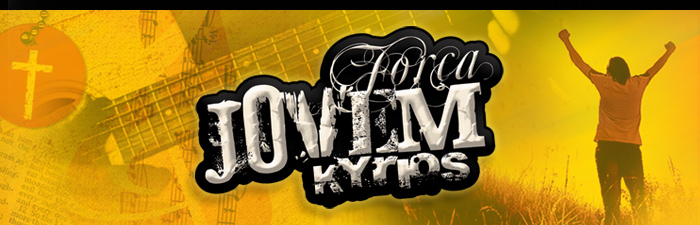 Treinamento FJK