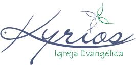 Kyrios